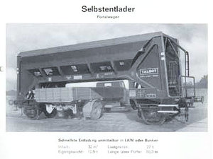 gueter_otmm59_02_1_1.jpg