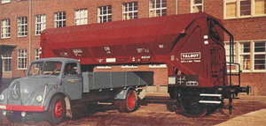 gueter_otmm59_03_1_1.jpg