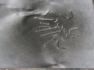P8300004.JPG