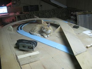 Изображение 066.jpg