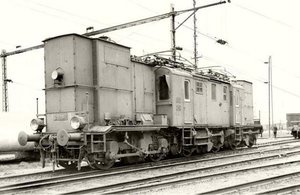 E91 47 Dittersbach (1934)