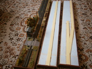 P9250037.JPG