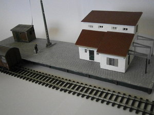 PA120053.JPG