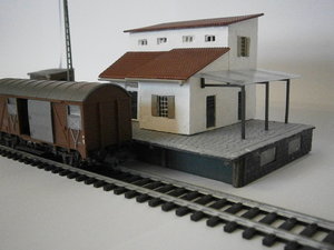 PA120034.JPG