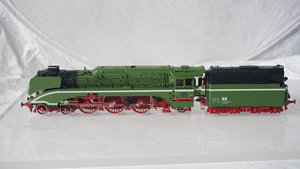 br18 201.jpg