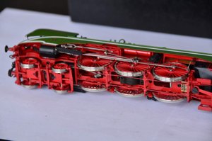 Lemke-DR-BR18-201-6534.jpg