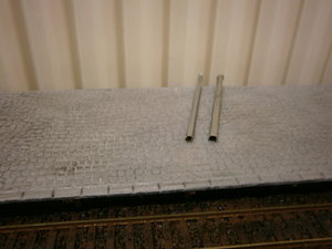 PA120019.JPG