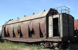 IMG_6969.JPG