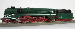 P1010005-1.jpg