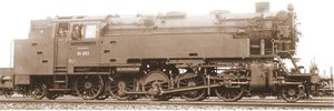lok_br84.jpg
