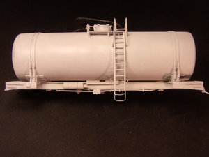 GEDC1220.JPG