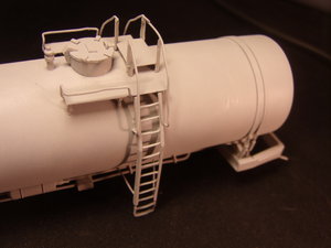 GEDC1224.JPG