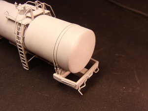 GEDC1225.JPG