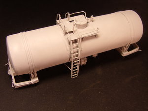 GEDC1227.JPG