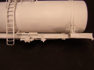 GEDC1232.JPG