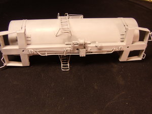 GEDC1236.JPG