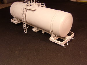 GEDC1238.JPG