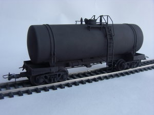 GEDC1242.JPG