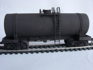 GEDC1278.JPG