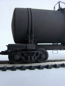 GEDC1285.JPG