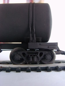 GEDC1291.JPG