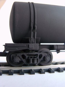 GEDC1292.JPG