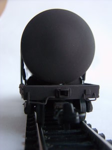 GEDC1299.JPG