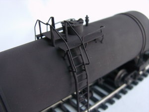 GEDC1307.JPG