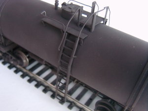 GEDC1316.JPG