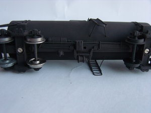 GEDC1324.JPG