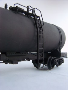 GEDC1331.JPG