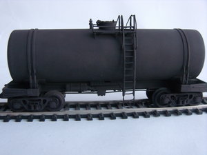GEDC1319.JPG