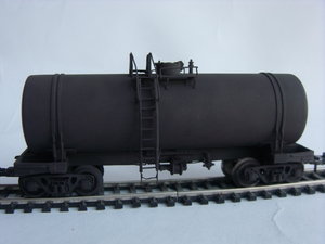 GEDC1283.JPG