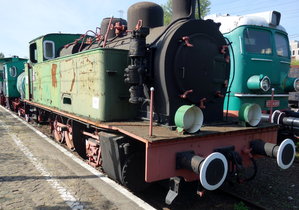 Tkp4147.JPG