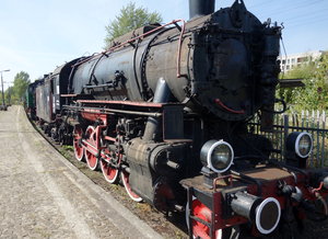 Tr203.JPG