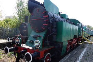 Tkt48.JPG