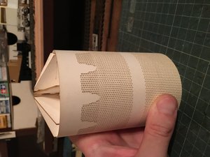image.jpeg