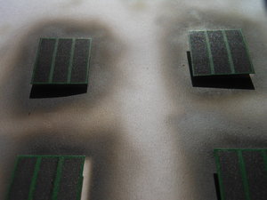 DSCN2622.jpg