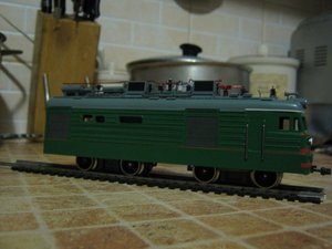 mNY7lZ69d8w.jpg