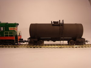 GEDC1431.JPG