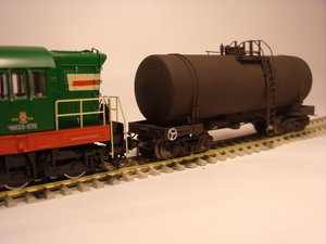 GEDC1437.JPG