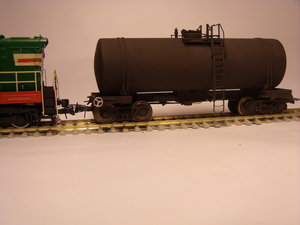 GEDC1457.JPG