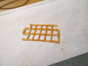 IMG_5194.JPG