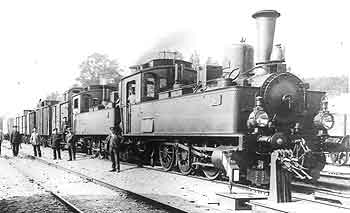 BR89 2.jpg