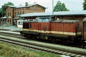 BR110.jpg