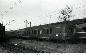 VT3.jpg