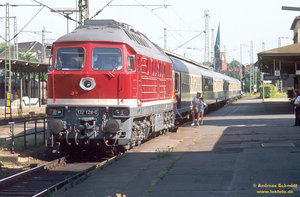 D18581_132_128.jpg