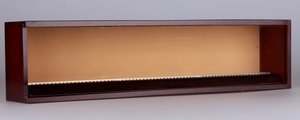 IB7A9870.jpg