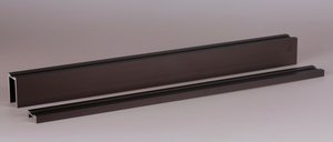 IB7A9871.jpg