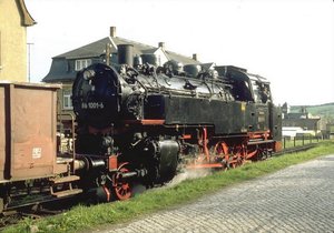 BR86.jpg